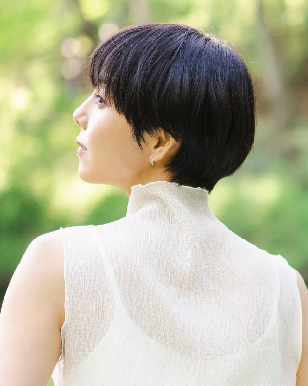 クリエイター紹介｜Linkshop