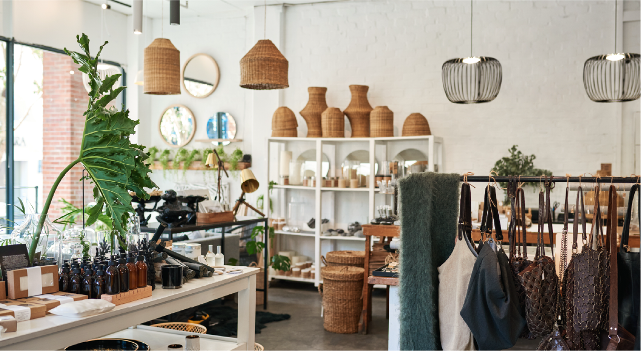 自分が本当におすすめできる商品だけを集めた “オンラインセレクトショップ”｜PR案件だけに頼らない！インフルエンサーが“自分のショップ”で稼ぐ新しい方法