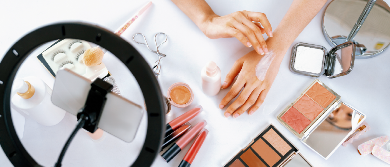 まとめ：PR案件だけに頼らない！インフルエンサーが“自分のショップ”で稼ぐ新しい方法