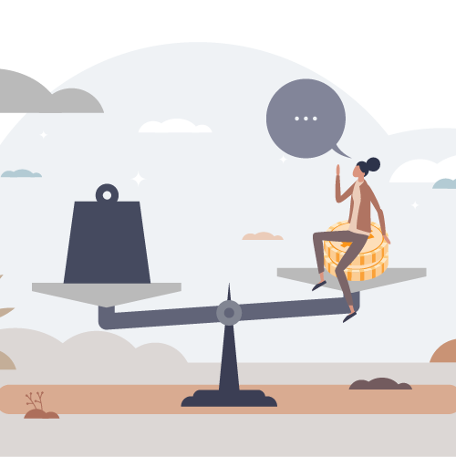 なぜPR案件だけに頼るとしんどくなるのか？② 単価の交渉に限界がある｜PR案件だけに頼らない！インフルエンサーが“自分のショップ”で稼ぐ新しい方法