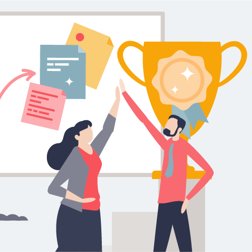 ブランドとWin-Winな関係へ｜PR案件だけに頼らない！インフルエンサーが“自分のショップ”で稼ぐ新しい方法