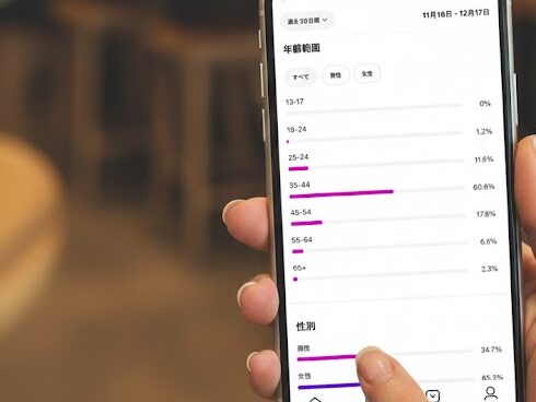 インスタグラムのアルゴリズム全貌！「シェア」「視聴時間」で伸ばすプロの攻略法