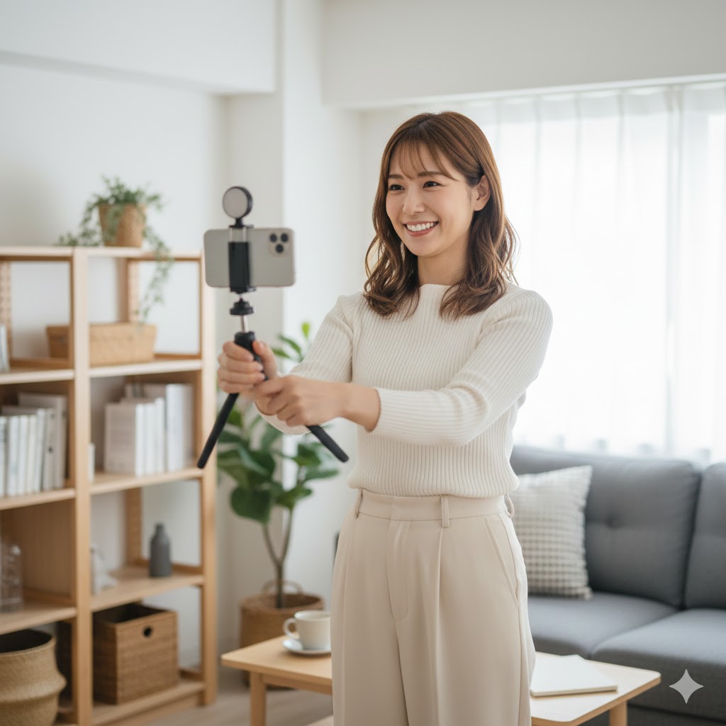 インスタグラムのアルゴリズム全貌！「シェア」「視聴時間」で伸ばすプロの攻略法