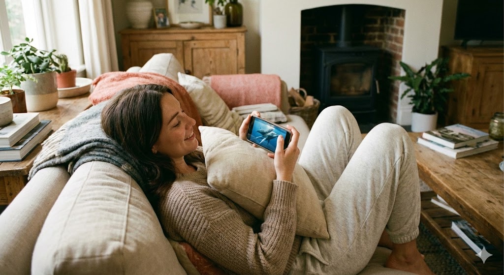 インスタグラムのアルゴリズム全貌！「シェア」「視聴時間」で伸ばすプロの攻略法