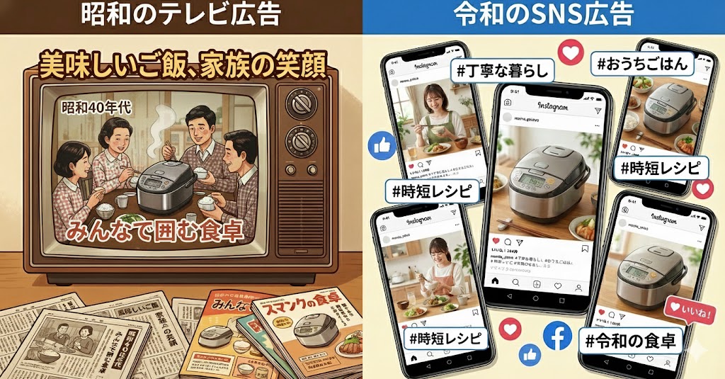 インスタグラムで稼ぐ方法完全ガイド!一般人が月5万〜100万を目指す稼ぐ仕組みとノウハウ